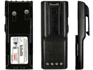 ����������� Motorola HNN9628